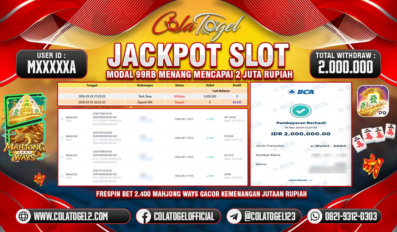 jackpot-slot-gacor-05-13-40-2026-03-19