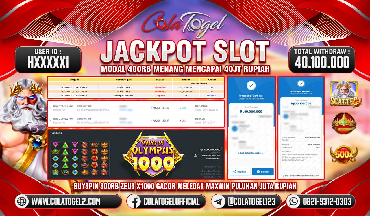 jackpot-slot-gacorr-05-16-40-2026-04-01