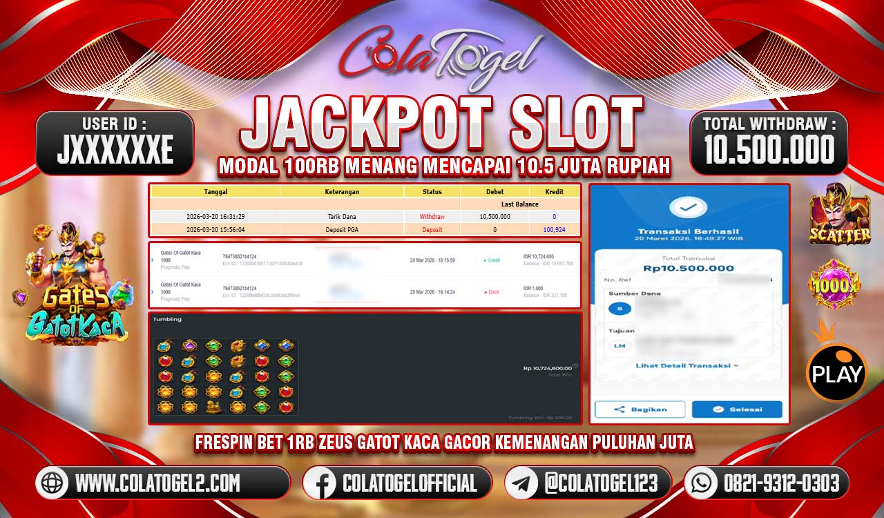 jackpot-slot-gacorr-05-43-33-2026-03-20