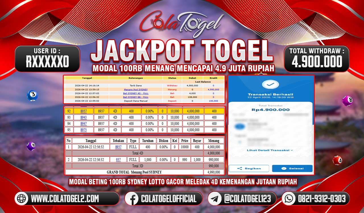 jackpot-togel-gacor-03-14-20-2026-04-22