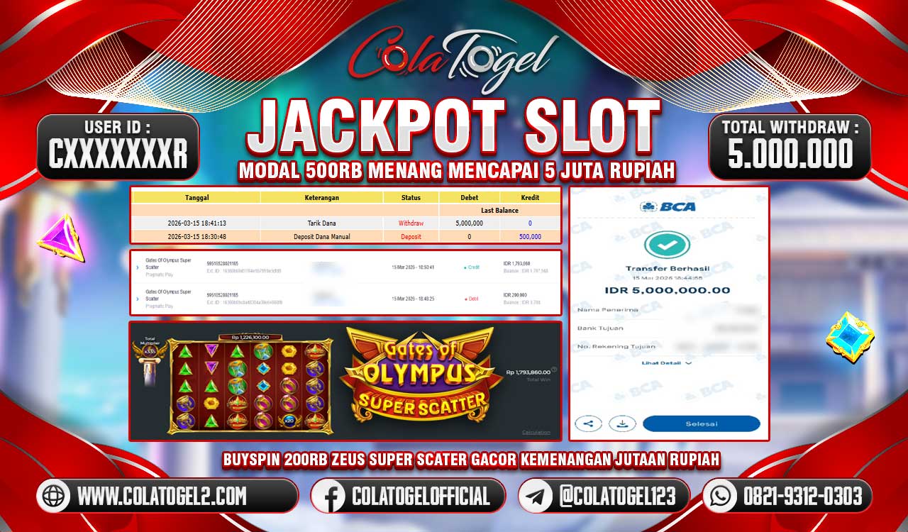 jackpot-slot-gacor-07-46-04-2026-03-15