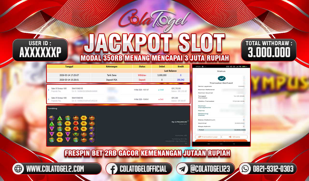 jackpot-slot-gacorr-07-23-09-2026-03-14