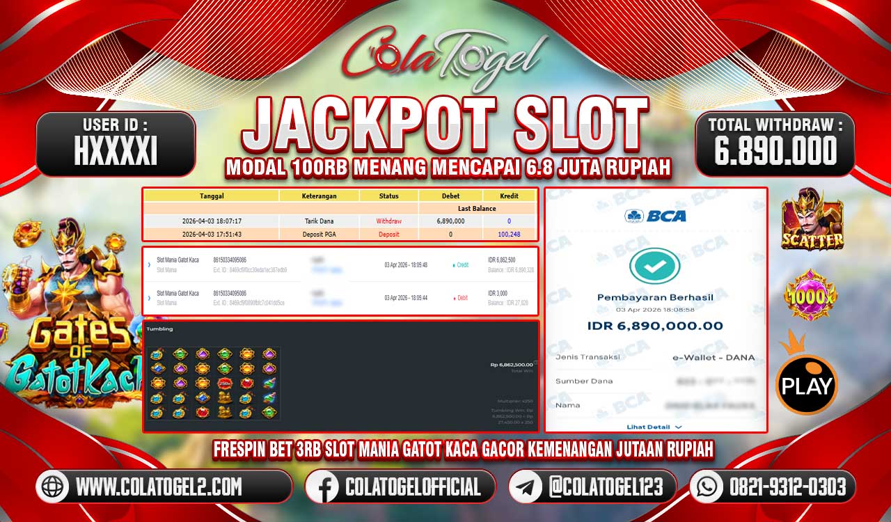 jackpot-slot-gacorr-07-46-20-2026-04-03