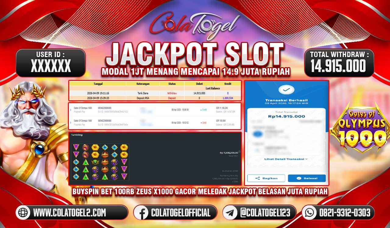 jackpot-slot-gacorr-07-37-16-2026-04-09