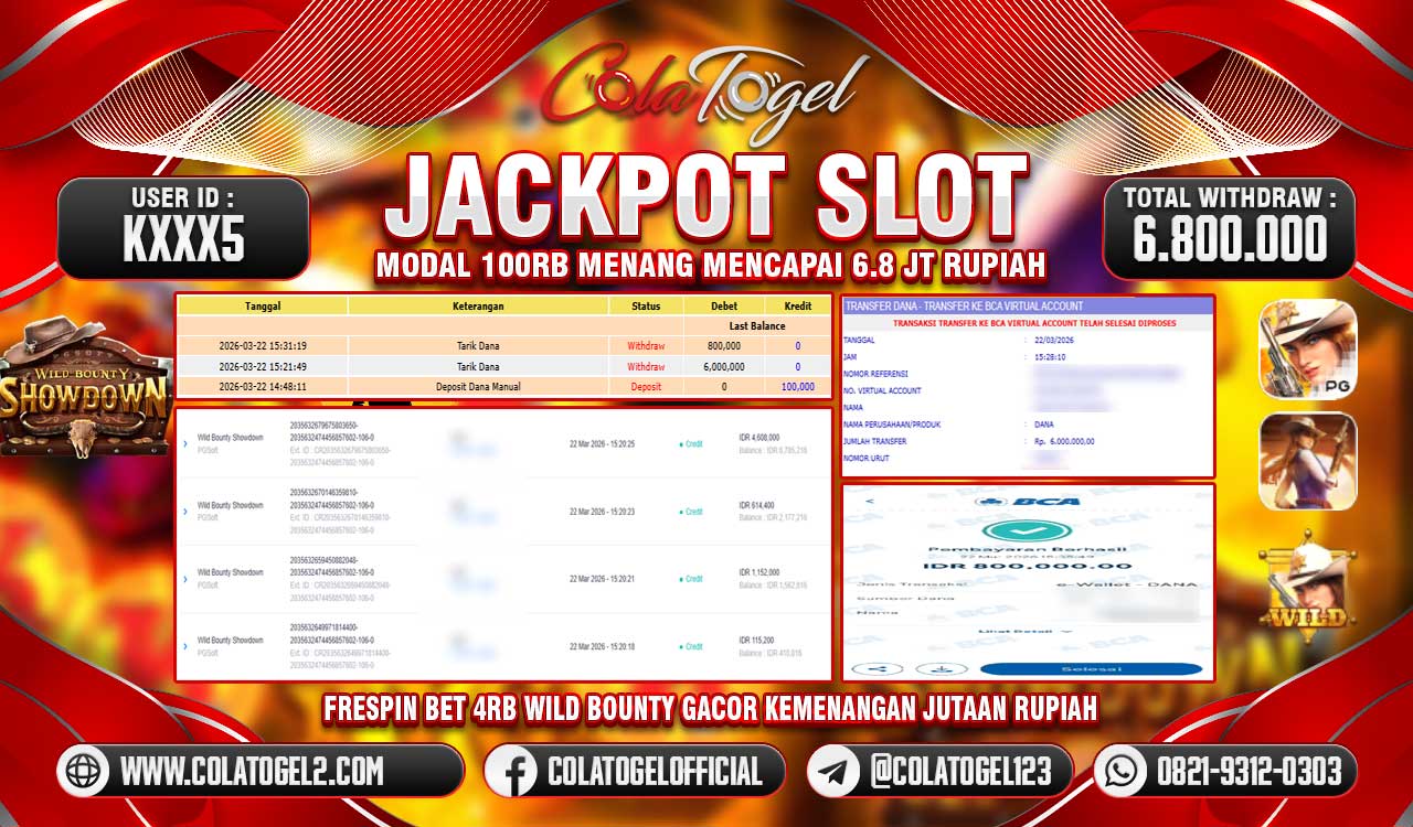 jackpot-slot-gacorr-06-50-19-2026-03-22