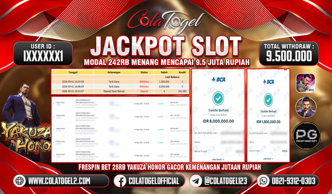 jackpot-slot-gacor-06-12-47-2026-05-01