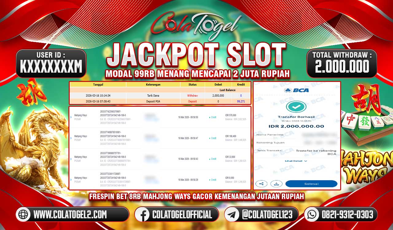 jackpot-slot-gacorr-12-40-42-2026-03-16