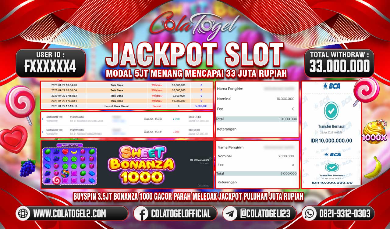 jackpot-slot-gacor-07-54-08-2026-04-22