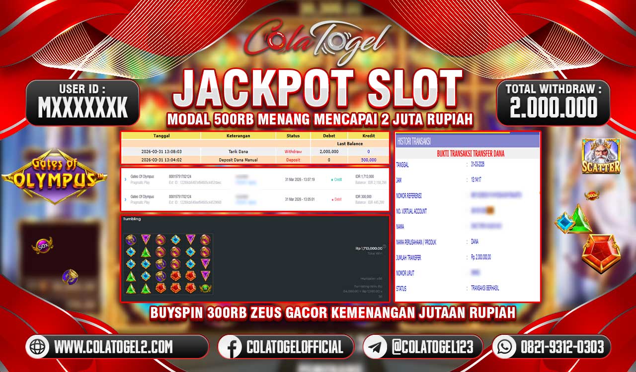 jackpot-slot-gacor-02-39-53-2026-03-31