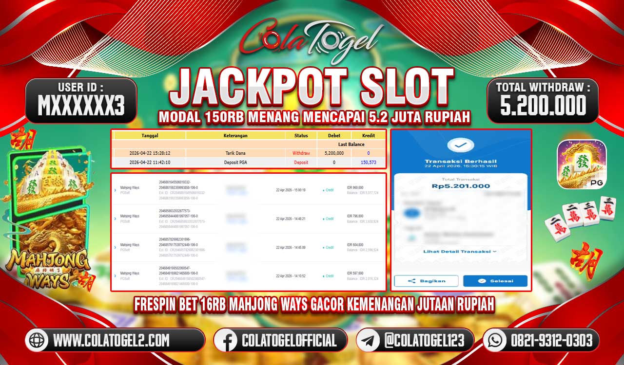 jackpot-slot-gacor-05-08-53-2026-04-22