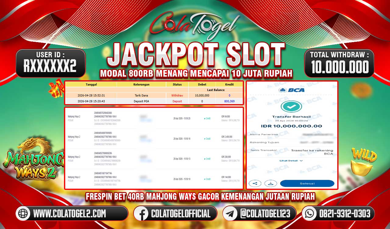 jackpot-slot-gacorr-05-06-31-2026-04-28