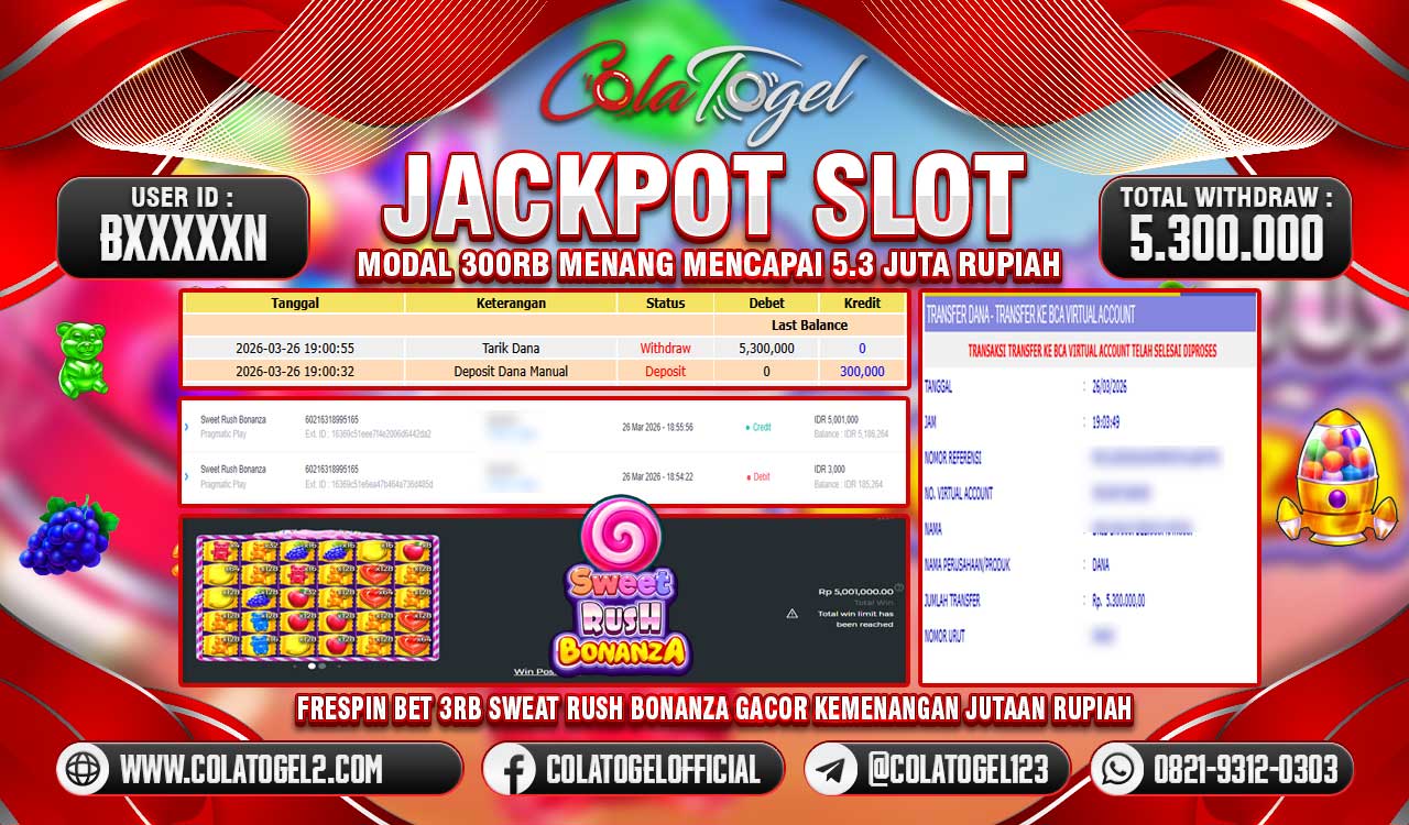 jackpot-slot-gacor-09-22-14-2026-03-26