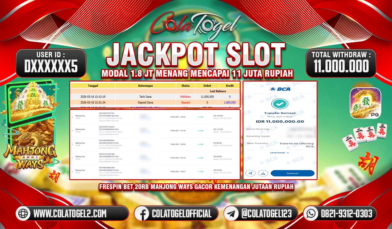 jackpot-slot-gacorr-03-08-02-2026-03-18