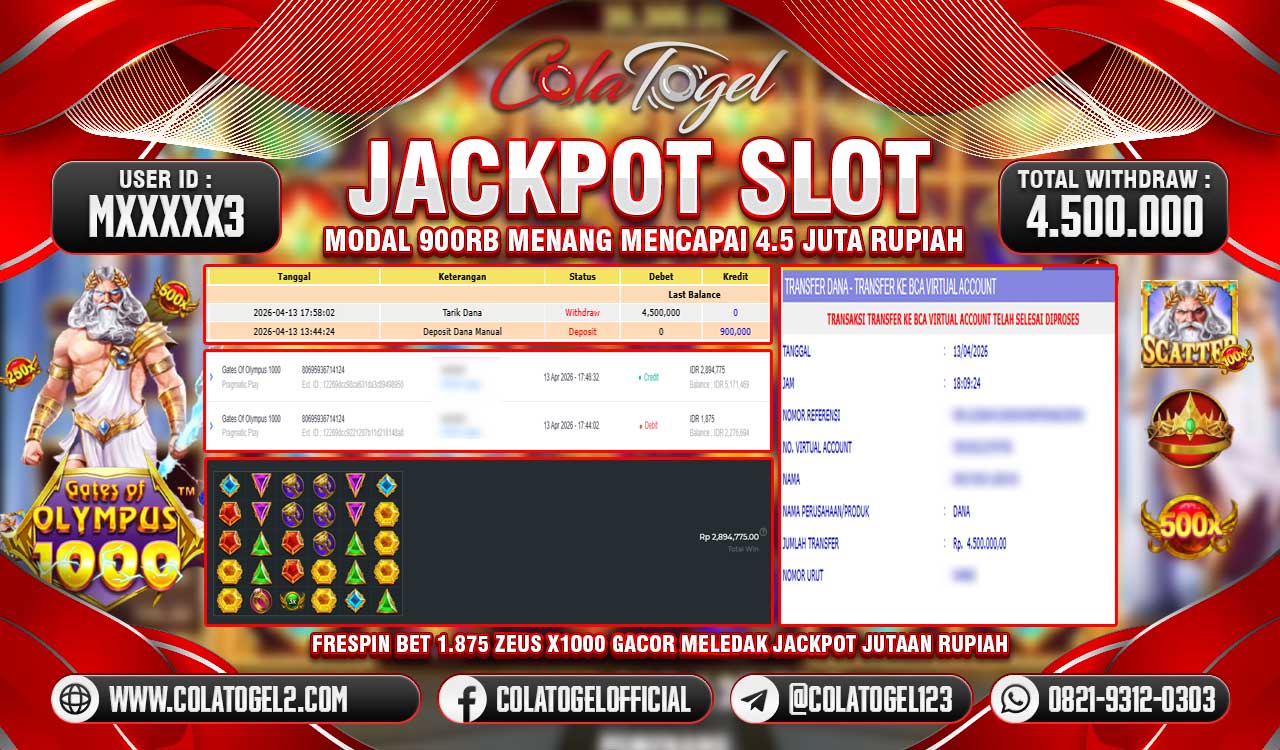 jackpot-slot-gacor-07-23-40-2026-04-13