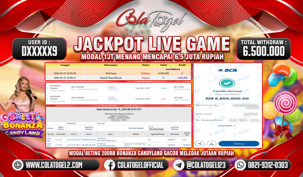 jackpot-live-games-gacor-06-26-24-2026-04-15