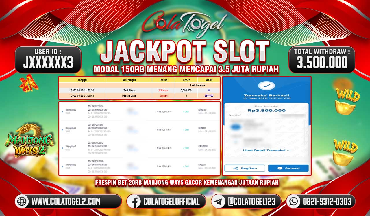 jackpot-slot-gacorr-01-36-19-2026-03-18