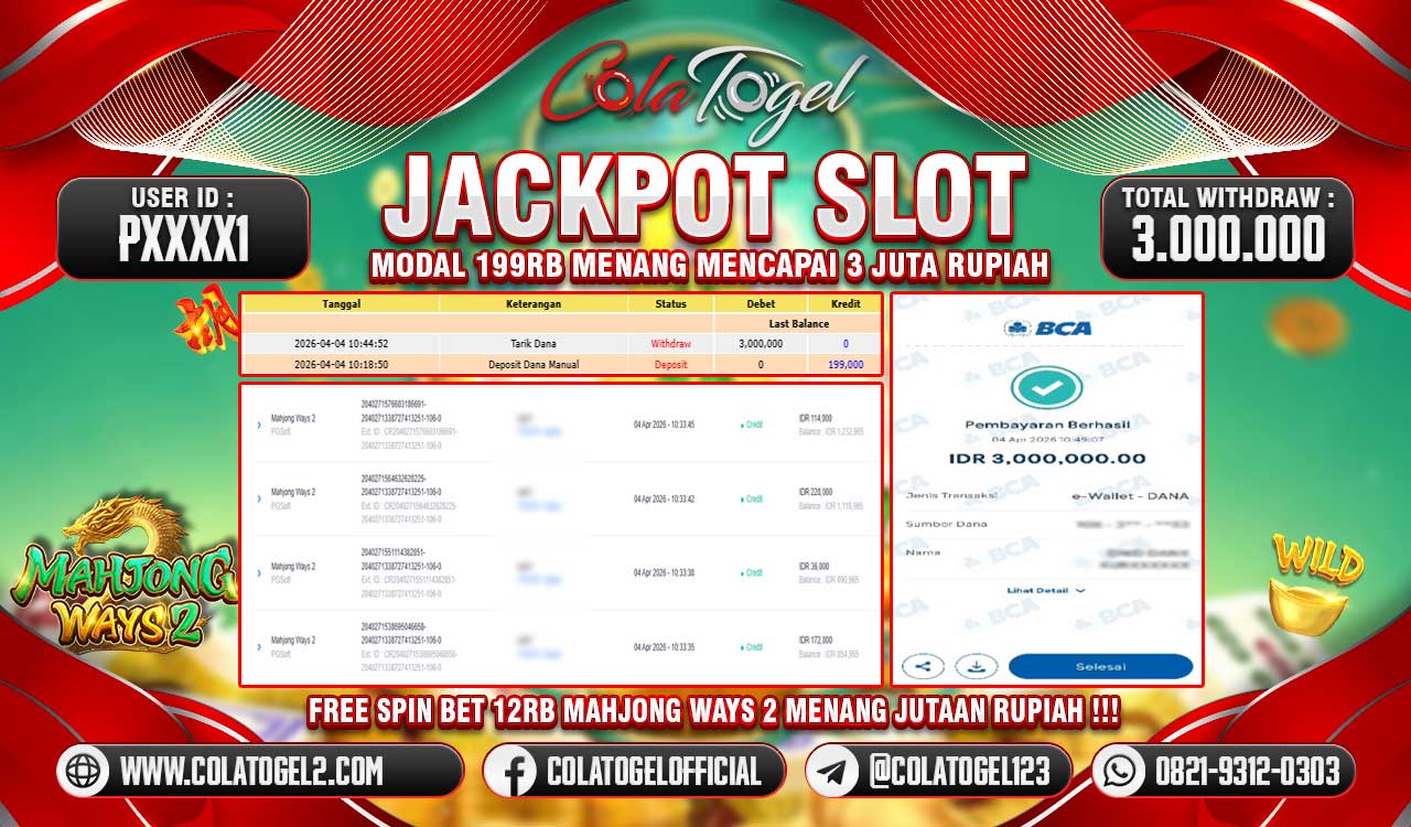 jackpot-slot-gacorr-01-47-14-2026-04-04