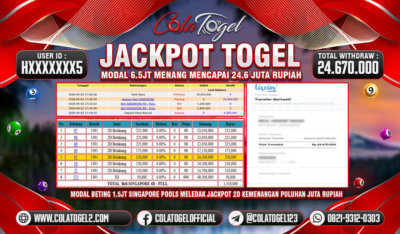 jackpot-togel-gacor-08-56-38-2026-04-02