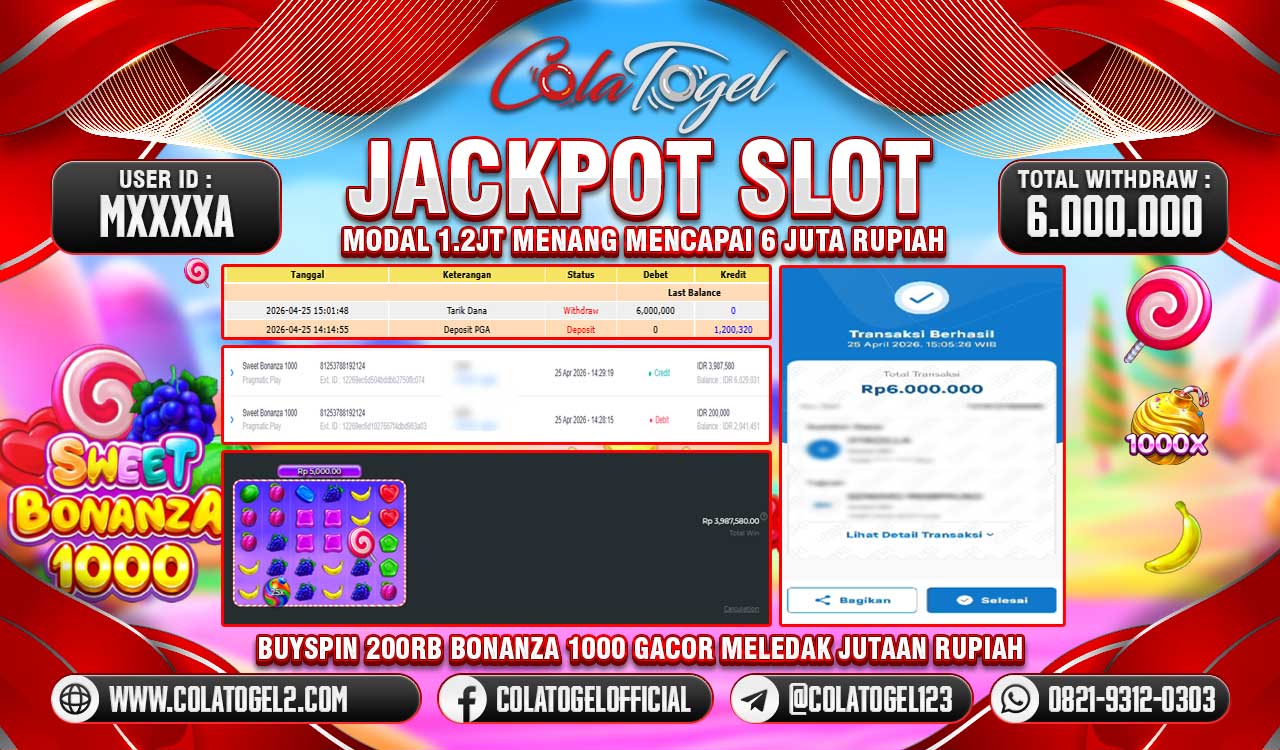 jackpot-slot-gacor-04-48-29-2026-04-25