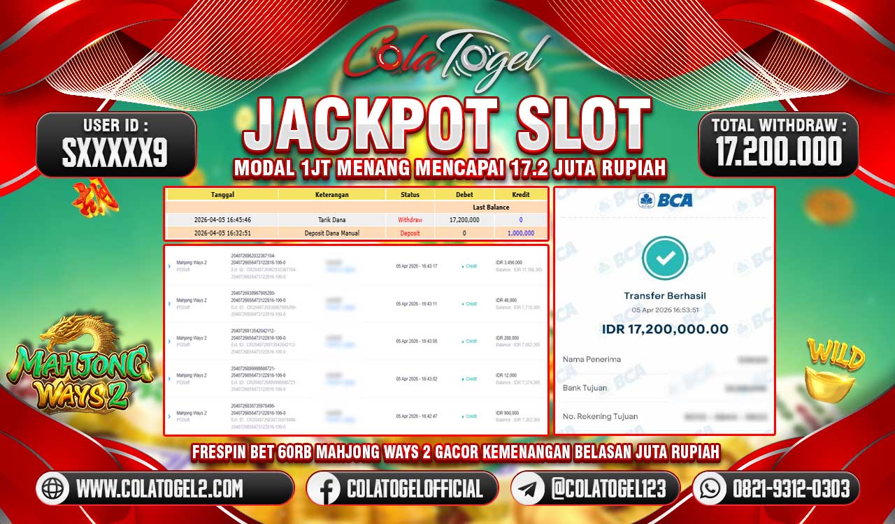 jackpot-slot-gacorr-08-11-45-2026-04-05