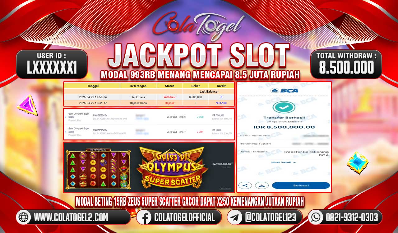 jackpot-slot-gacor-01-27-04-2026-04-29