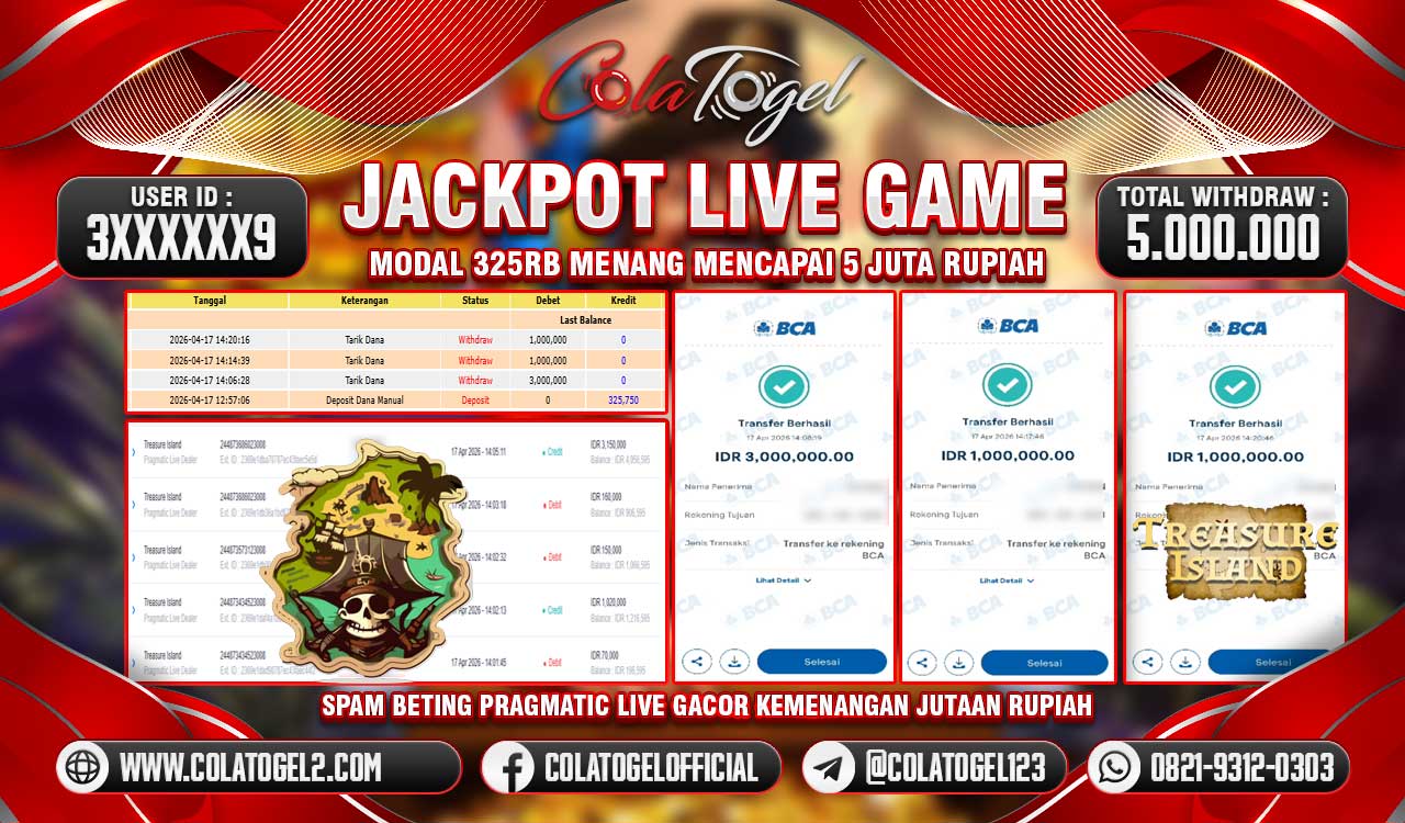 jackpot-live-games-gacorr-03-39-27-2026-04-17