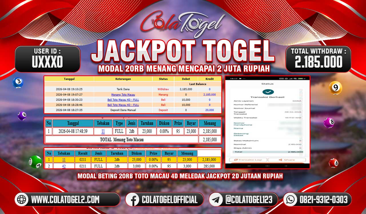 jackpot-togel-gacor-09-01-02-2026-04-08