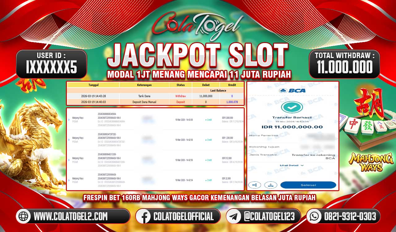 jackpot-slot-gacor-04-25-32-2026-03-19