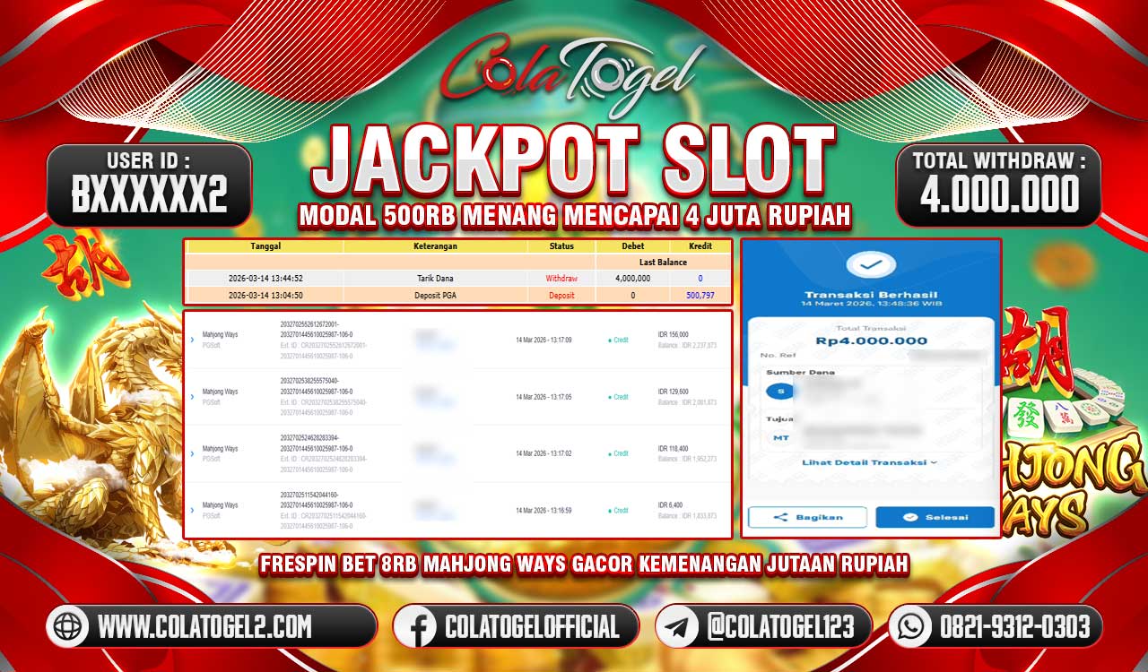 jackpot-slot-gacorr-02-23-20-2026-03-14