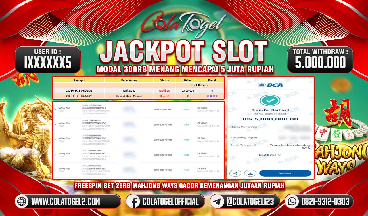 jackpot-slot-gacorr-02-01-10-2026-03-28