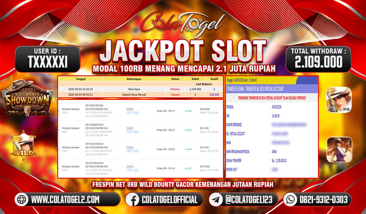 jackpot-slot-gacor-12-53-41-2026-05-04