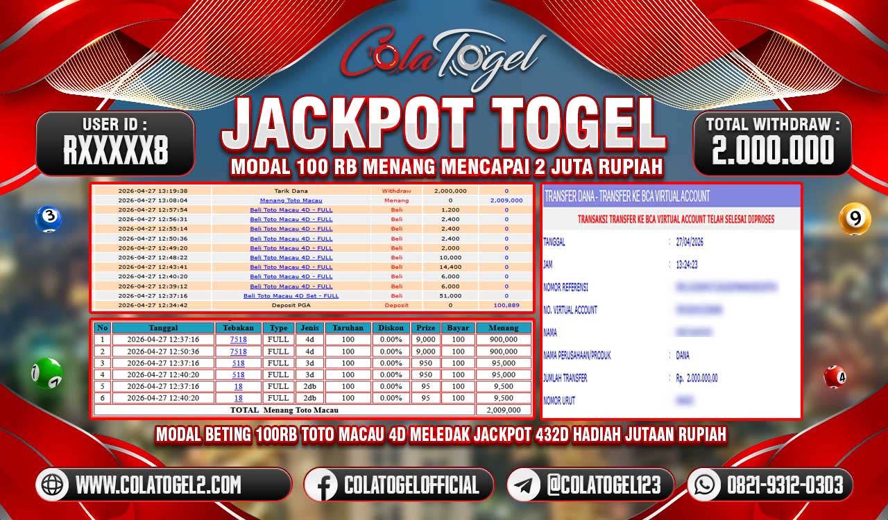 jackpot-togel-gacor-03-46-03-2026-04-27