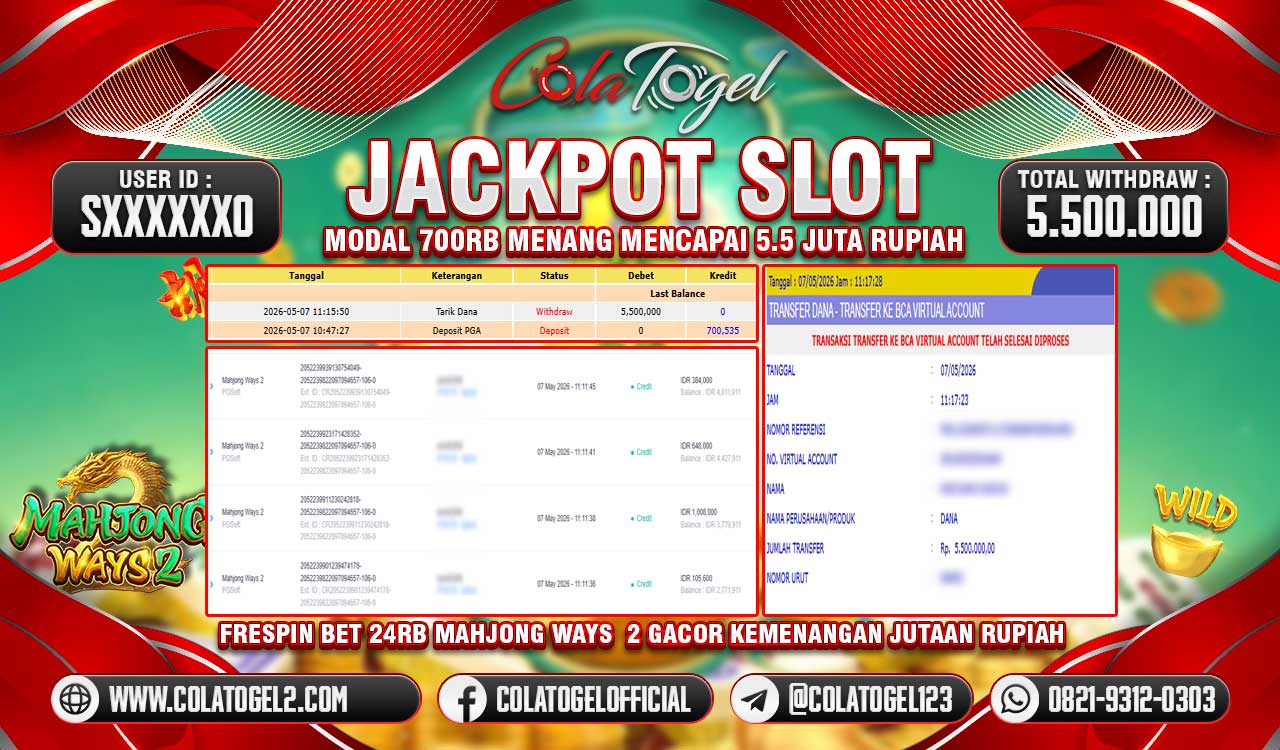 jackpot-slot-gacor-01-04-53-2026-05-07
