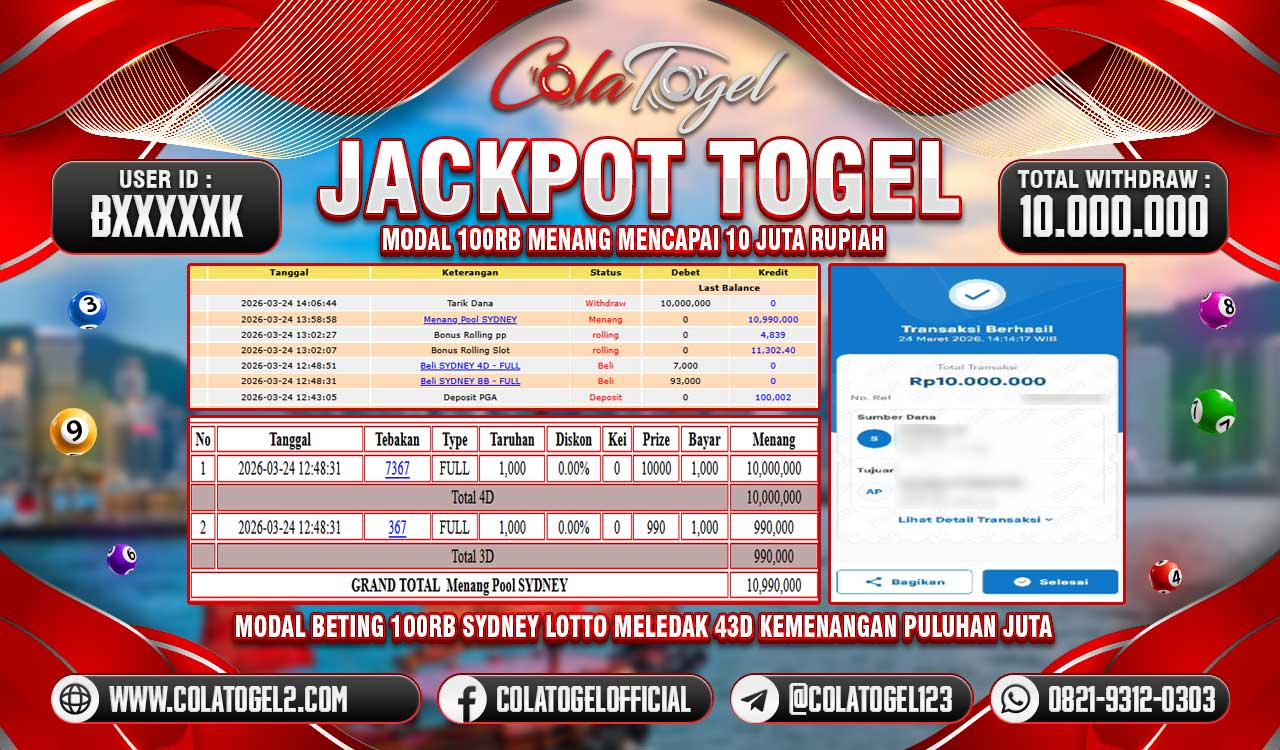jackpot-togel-gacor-03-07-53-2026-03-24