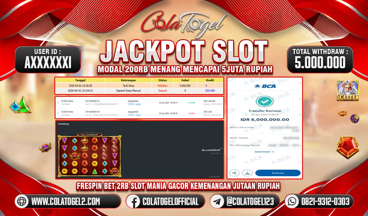 jackpot-slot-gacor-02-14-38-2026-04-02