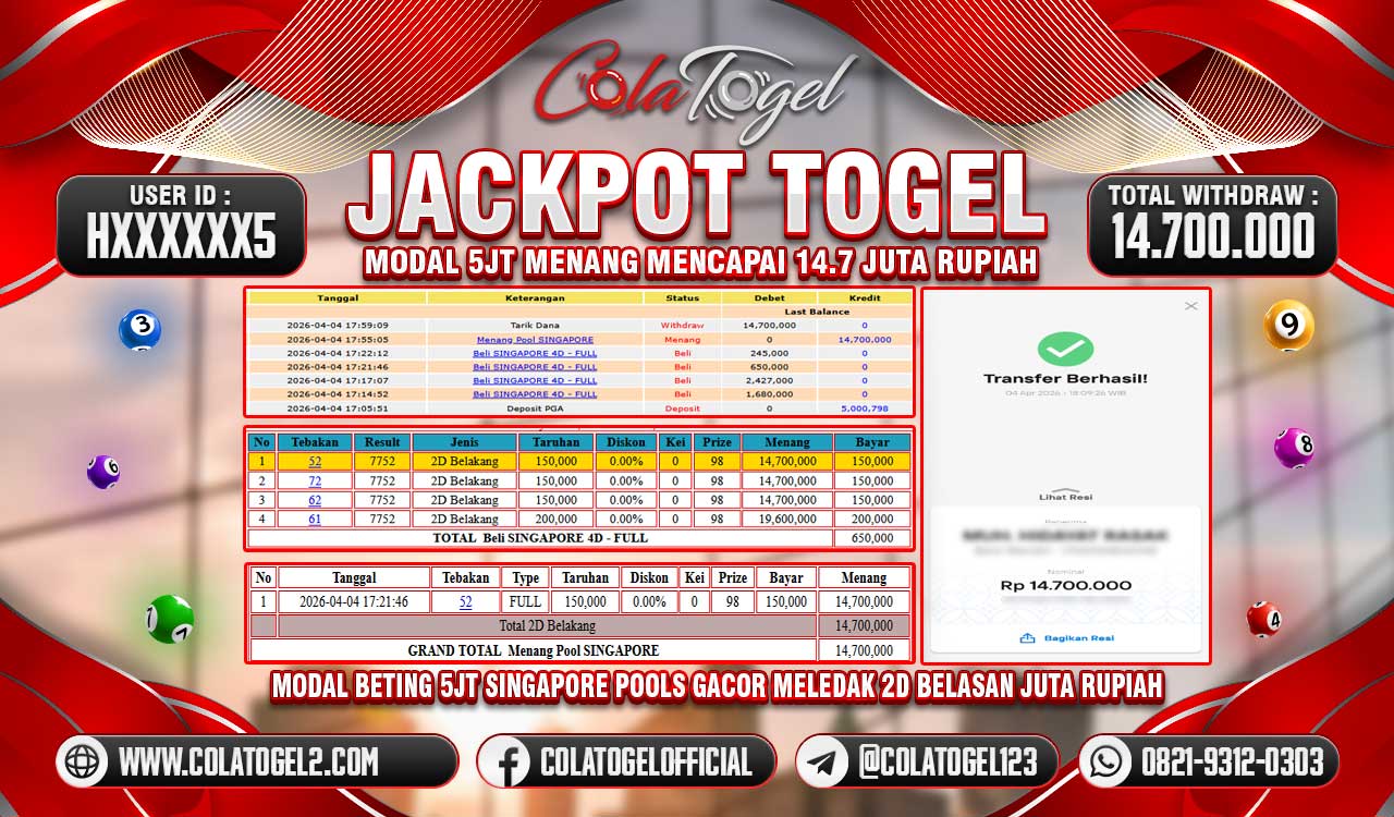 jackpot-togel-07-47-27-2026-04-04