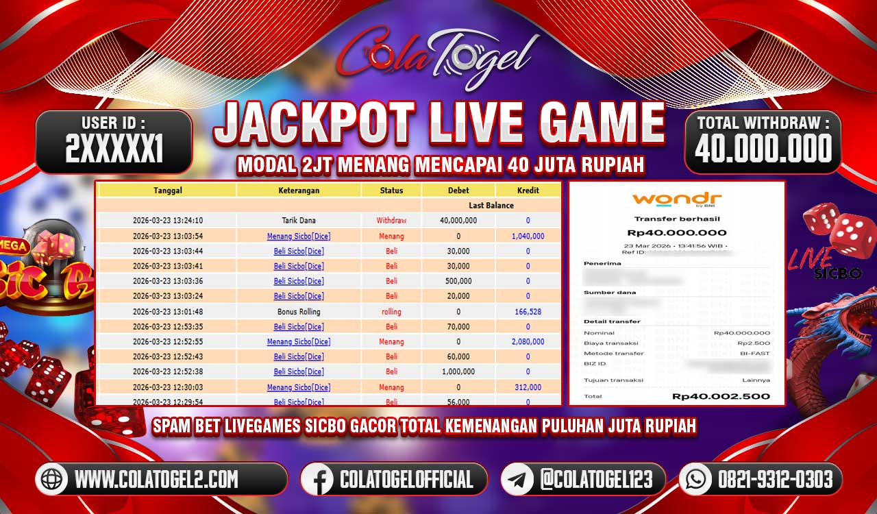 jackpot-live-games-gacor-03-20-59-2026-03-23