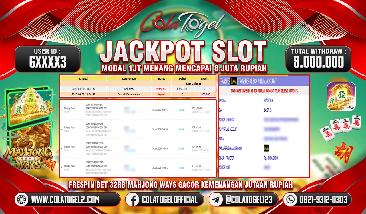jackpot-slot-gacor-04-06-19-2026-04-30