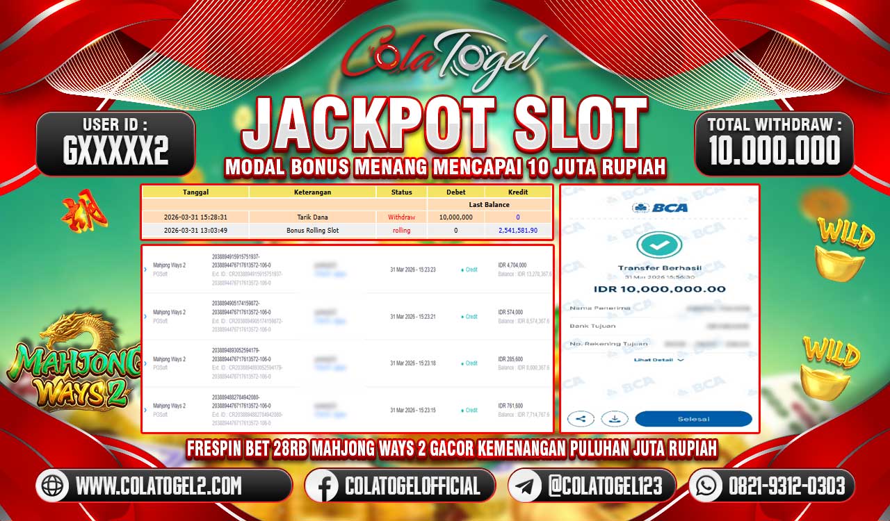 jackpot-slot-gacor-04-31-40-2026-03-31