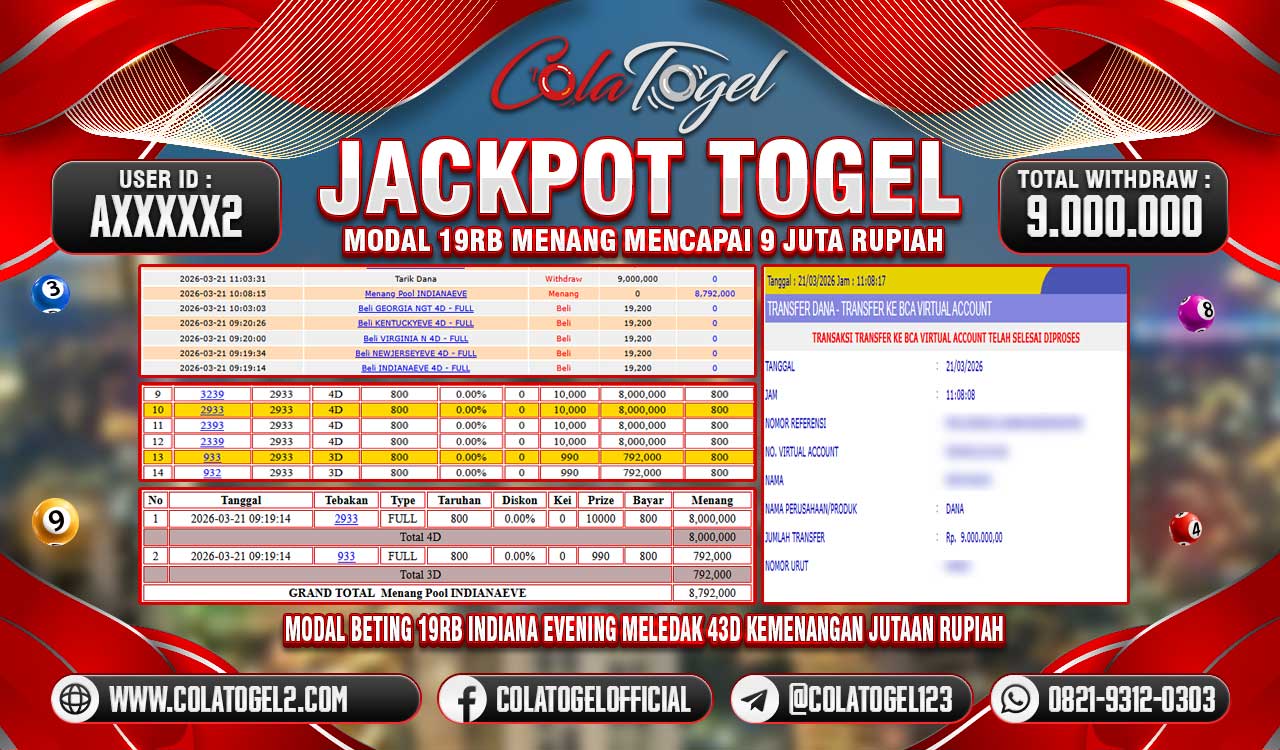 jackpot-togel-gacorr-12-48-33-2026-03-21