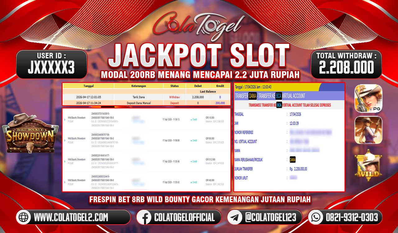 jackpot-slot-gacorr-02-10-57-2026-04-17