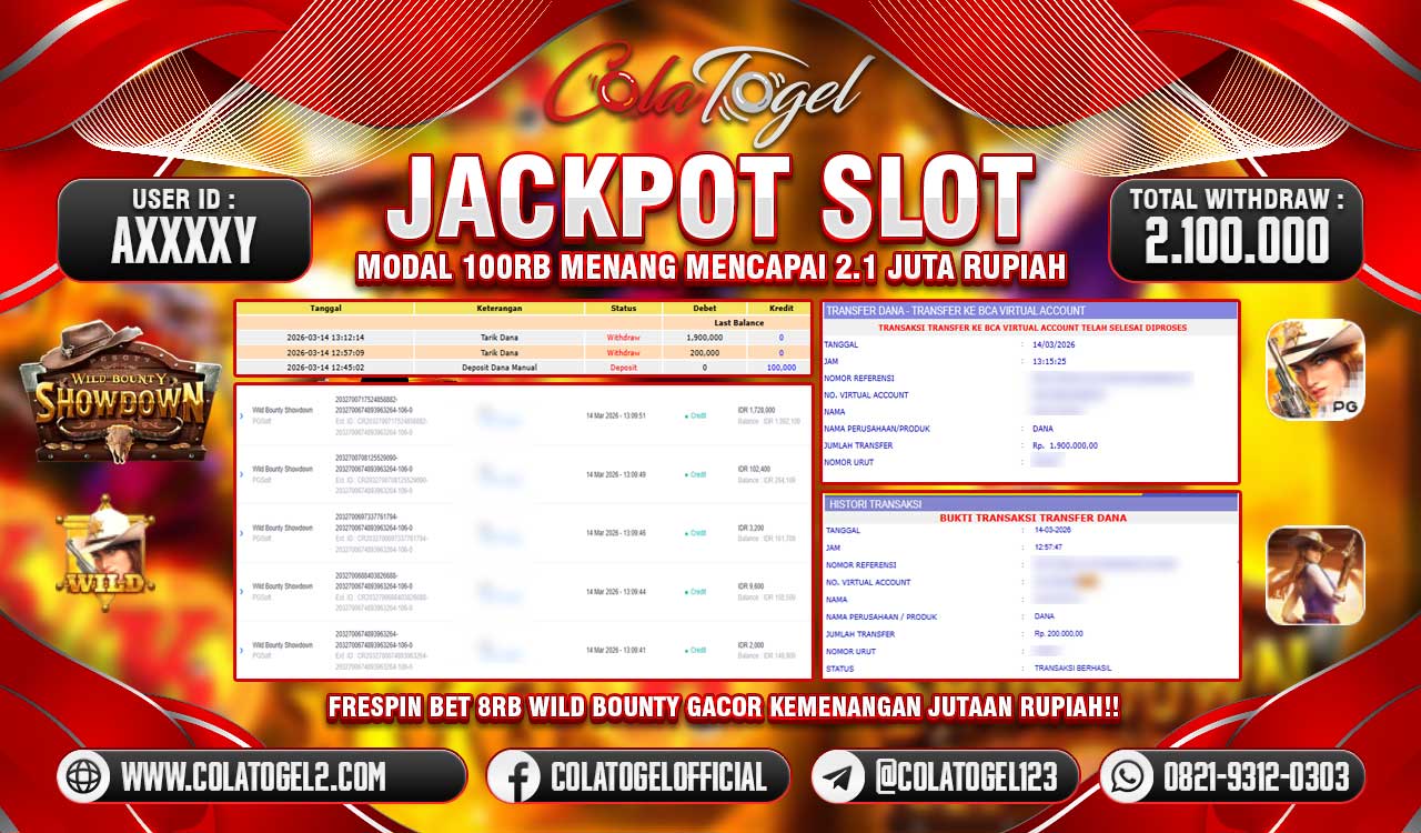 jackpot-slot-gacorr-01-37-50-2026-03-14