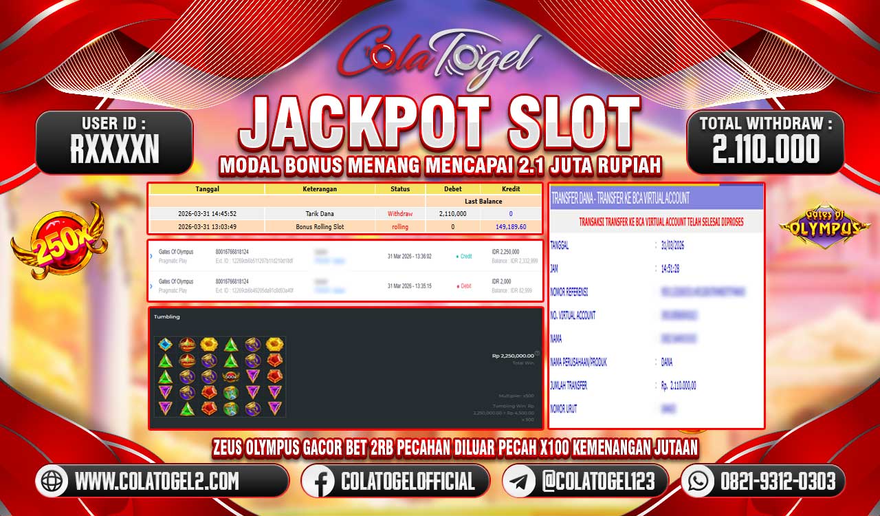 jackpot-slot-gacor-03-56-01-2026-03-31