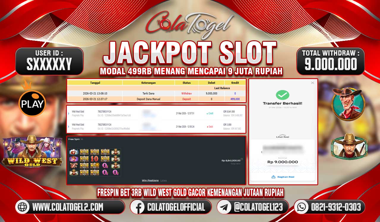 jackpot-slot-gacorr-02-44-03-2026-03-21