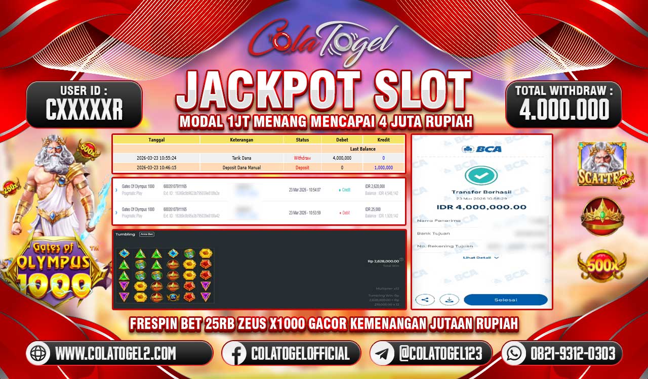 jackpot-slot-gacorr-12-41-29-2026-03-23