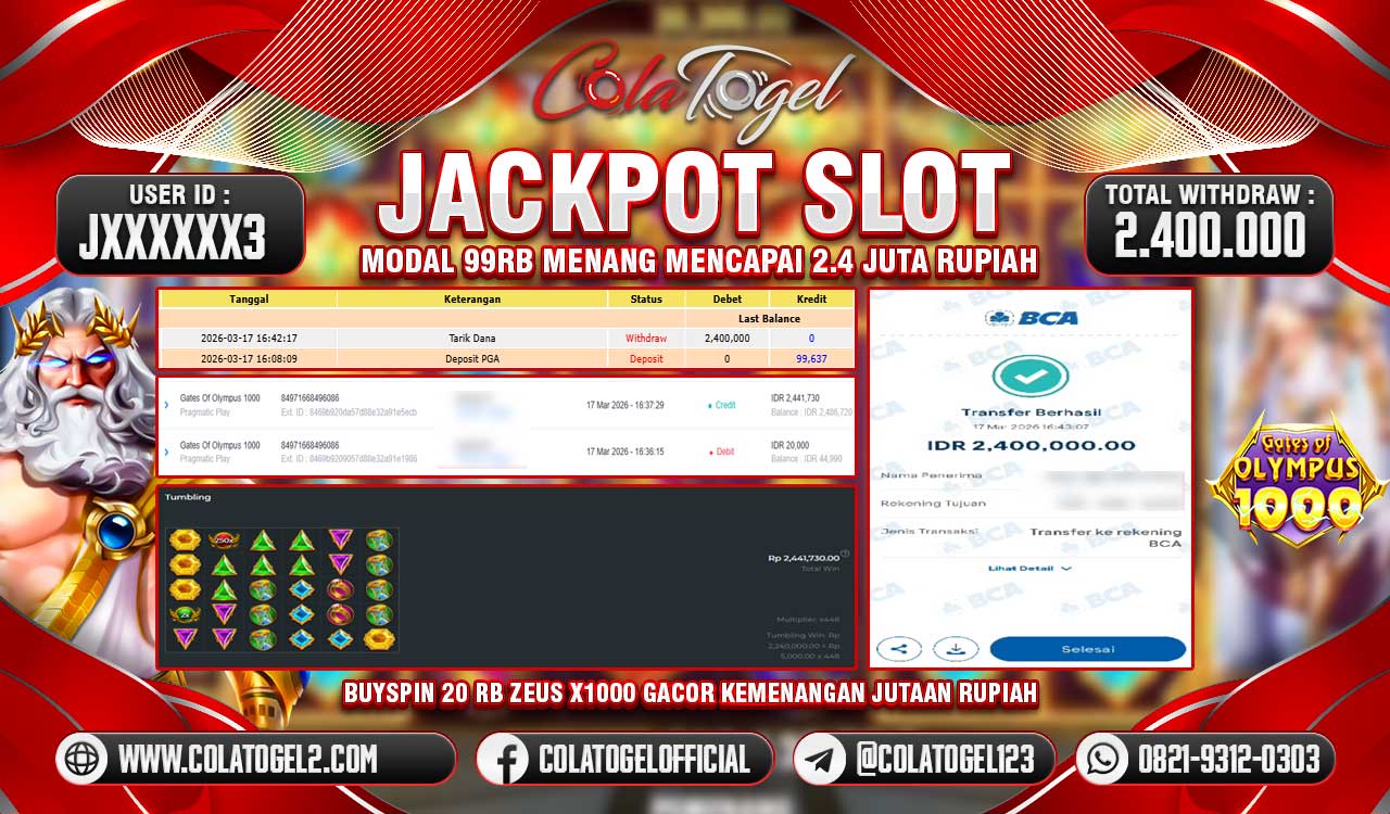 jackpot-slot-gacorr-05-31-07-2026-03-17