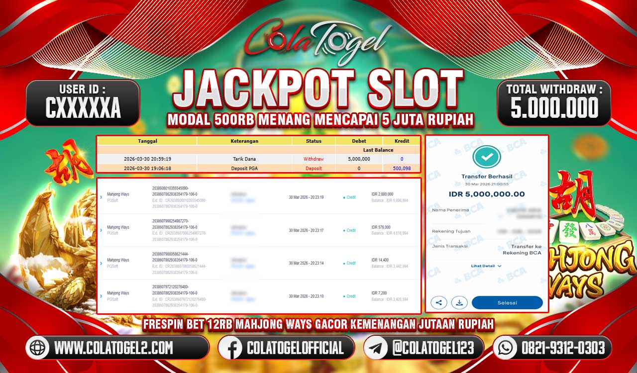 jackpot-slot-gacorr-09-34-03-2026-03-30