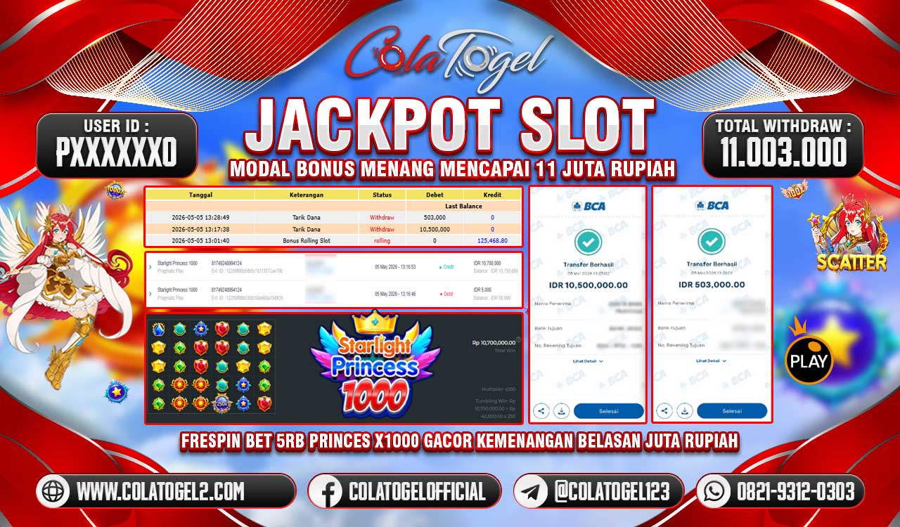 jackpot-slot-gacor-03-38-02-2026-05-05