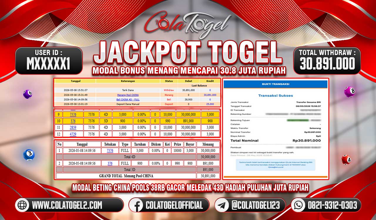 jackpot-togel-gacor-04-18-11-2026-05-08