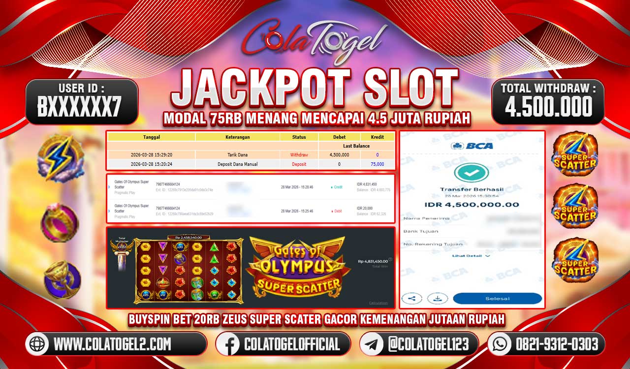 jackpot-slot-gacor-05-29-57-2026-03-28